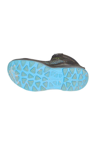 Wanderschuhe & Trekkingschuhe für Kinder