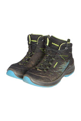 Wanderschuhe & Trekkingschuhe für Kinder