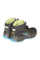 Wanderschuhe & Trekkingschuhe für Kinder