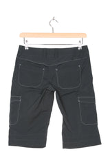 Kurze Hose für Damen