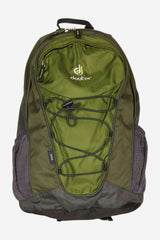 Daypack für Herren und Damen