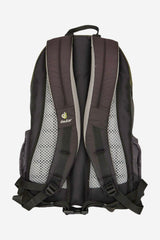 Daypack für Herren und Damen