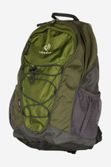 Daypack für Herren und Damen