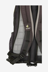 Daypack für Herren und Damen