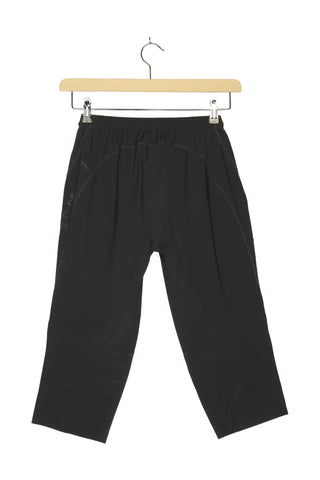 Wanderhose für Damen