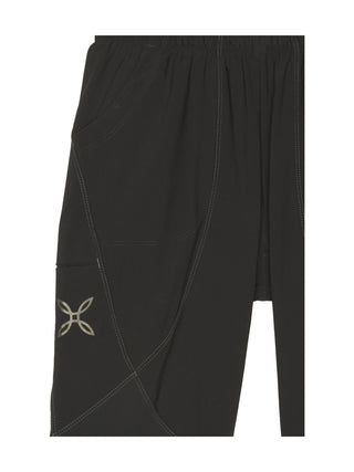 Wanderhose für Damen