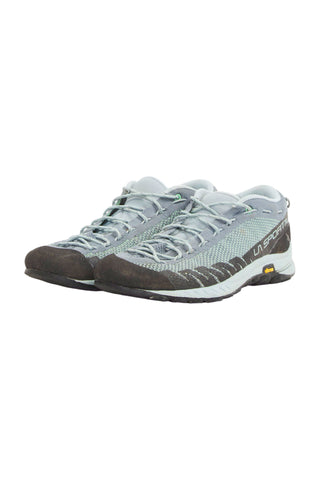 Wanderschuhe & Trekkingschuhe für Damen