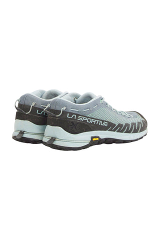 Wanderschuhe & Trekkingschuhe für Damen
