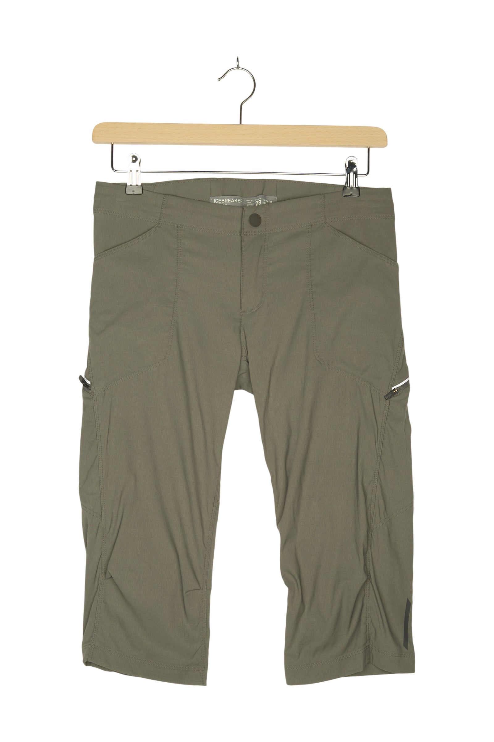 Kurze Hose für Damen