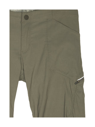 Kurze Hose für Damen