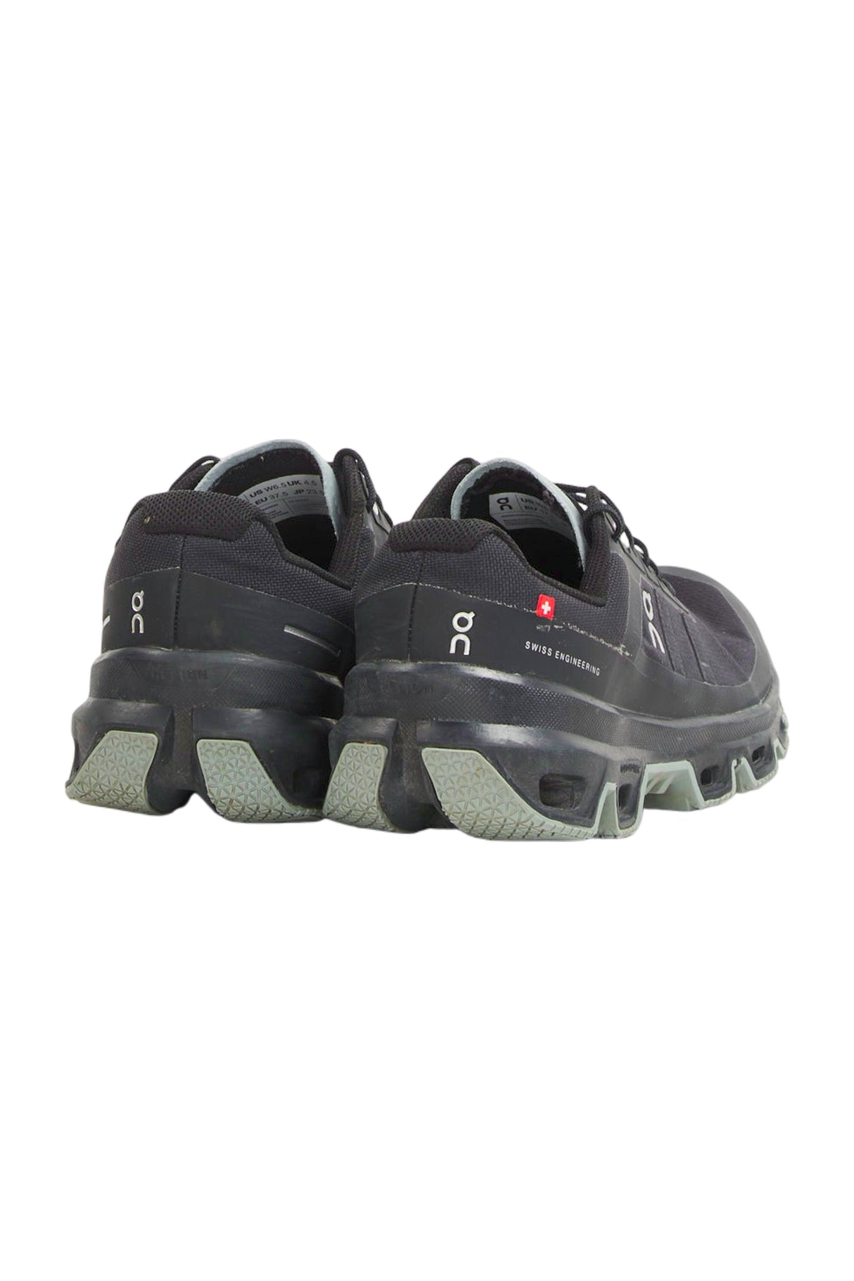 Wanderschuhe & Trekkingschuhe für Damen