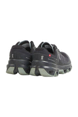Wanderschuhe & Trekkingschuhe für Damen