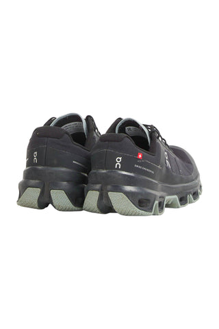 Wanderschuhe & Trekkingschuhe für Damen
