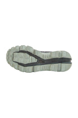 Wanderschuhe & Trekkingschuhe für Damen