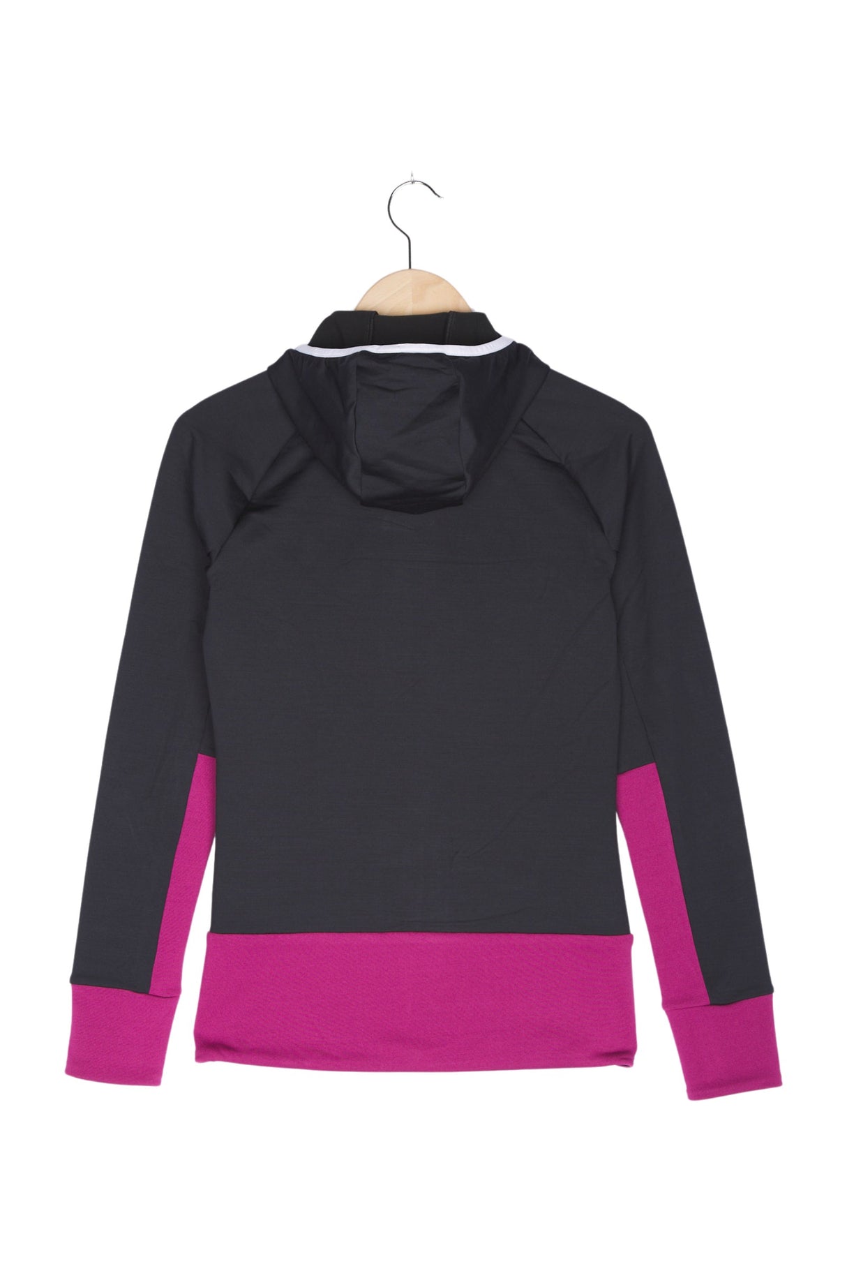 Fleecejacke für Damen