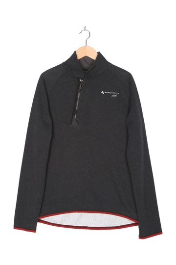 Pullover für Herren