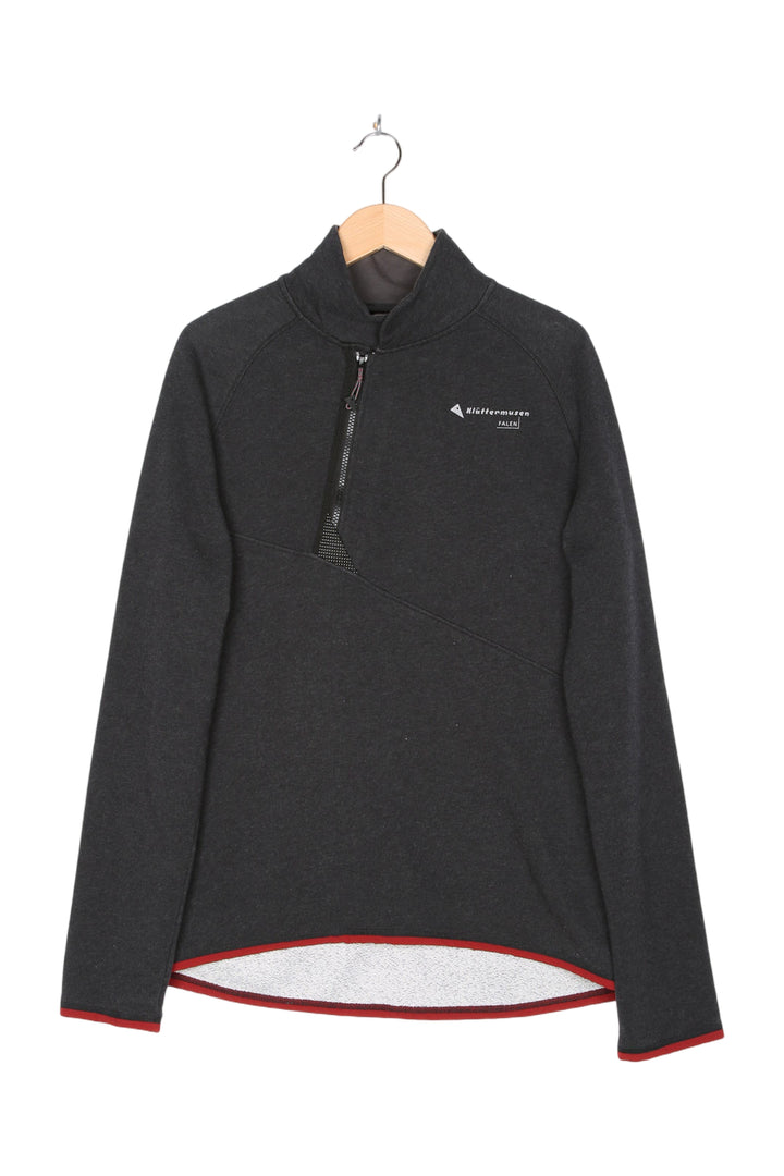 Pullover für Herren