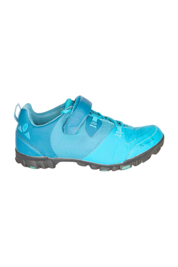 Fahrradschuhe für Damen