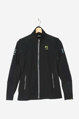 Softshelljacke für Damen