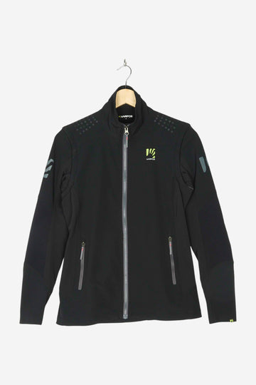 Softshelljacke für Damen