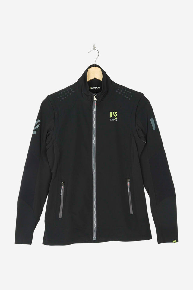 Softshelljacke für Damen