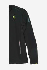 Softshelljacke für Damen