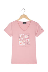 T-Shirt Funktion für Damen