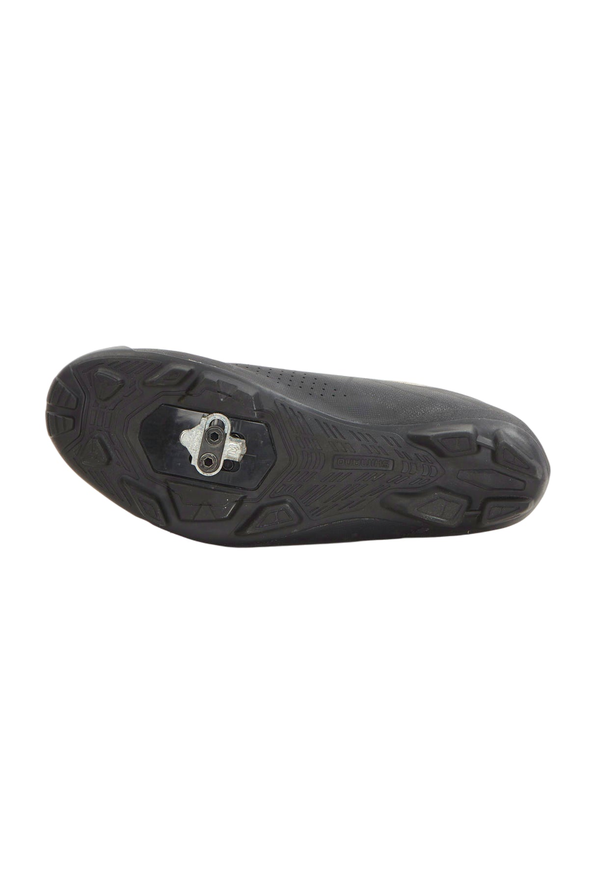 Fahrradschuhe für Herren