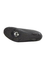 Fahrradschuhe für Herren