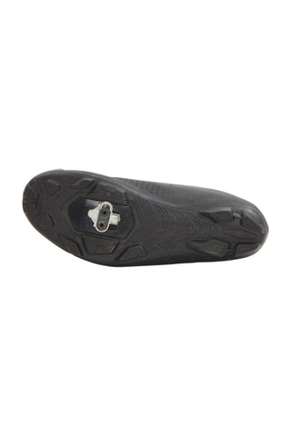 Fahrradschuhe für Herren