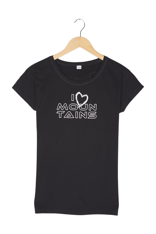 T-Shirt Freizeit für Damen