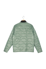 Kunstfaserjacke für Damen