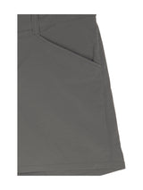 Patagonia Kurze Hose für Damen