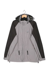 Hardshelljacke mit GoreTex für Herren