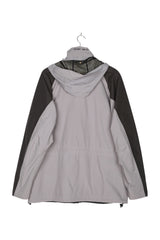 Hardshelljacke mit GoreTex für Herren