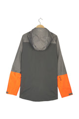 Hardshelljacke mit Goretex für Herren