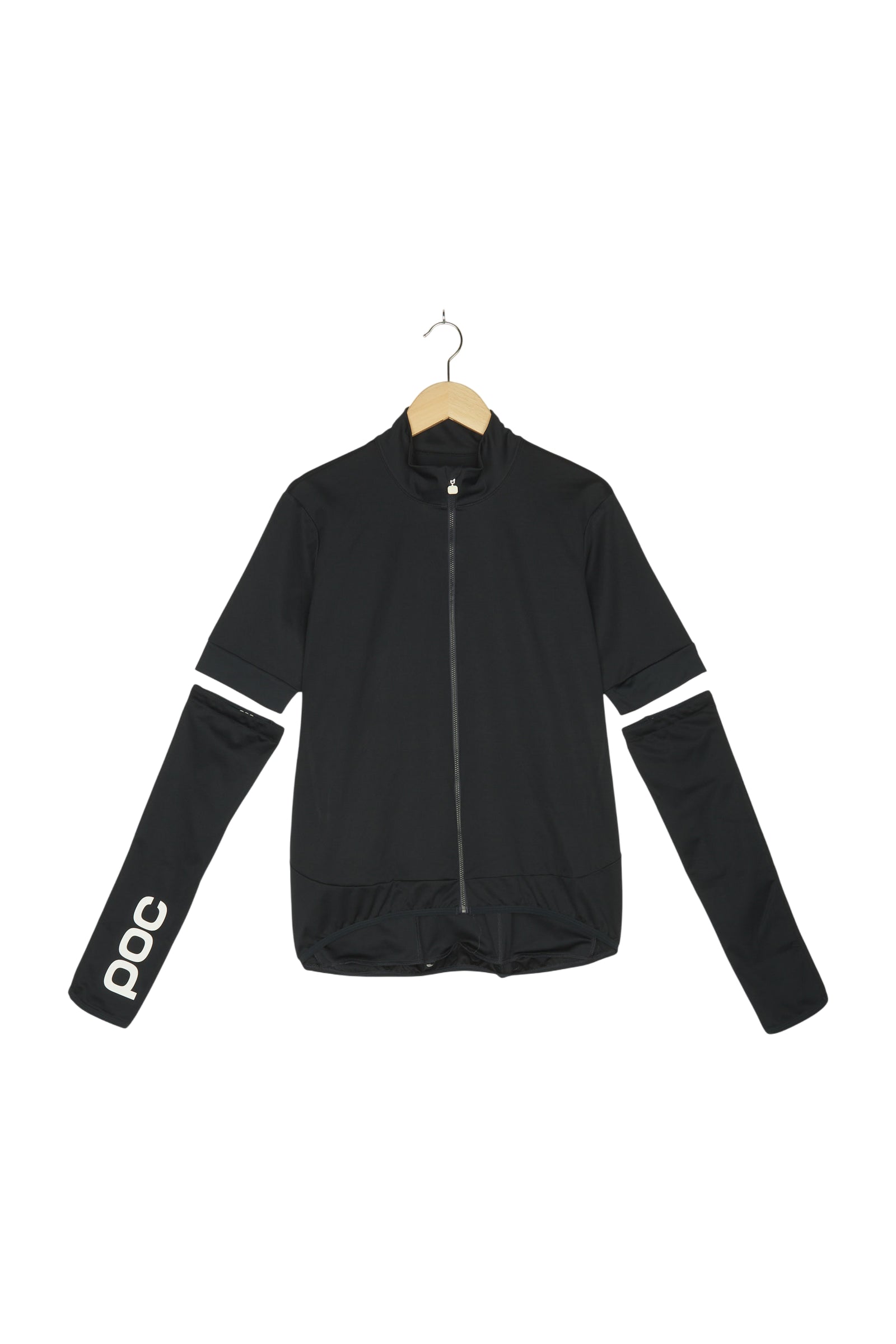 Radjacke für Damen