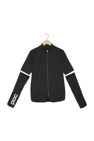 Radjacke für Damen