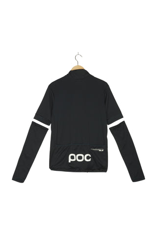 Radjacke für Damen