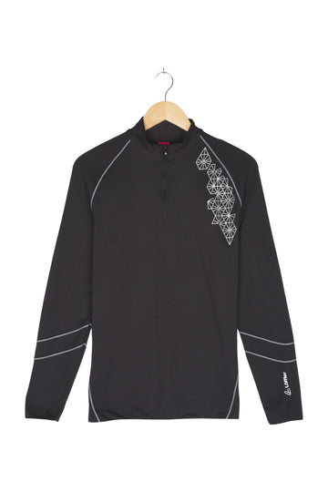 Longsleeve Funktion für Damen