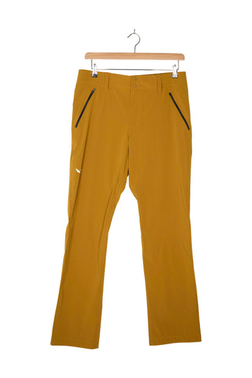 Wanderhose für Herren