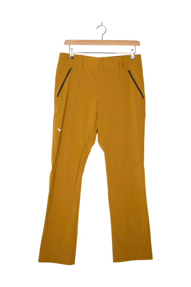 Wanderhose für Herren