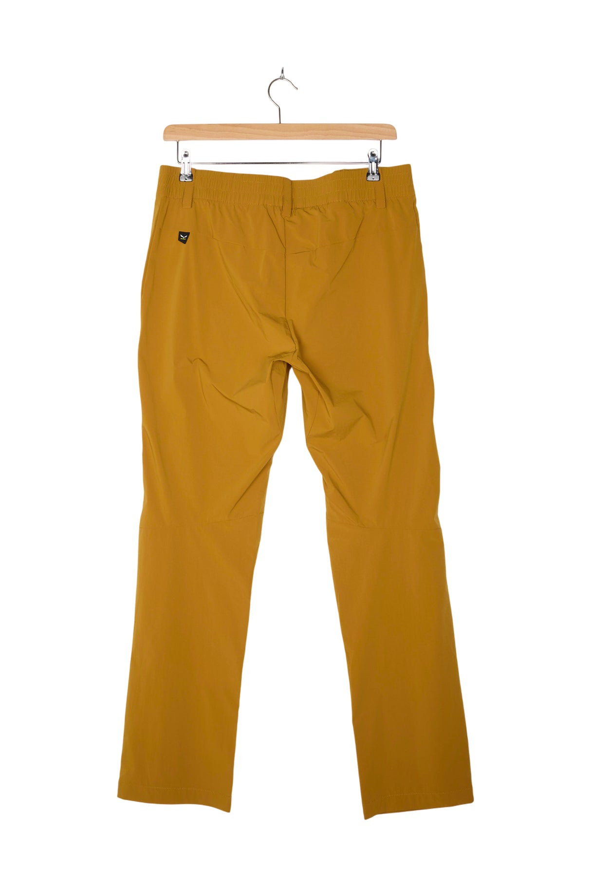 Wanderhose für Herren