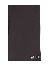 Kurze Hose für Damen