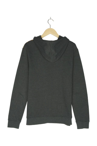Hoodie für Herren