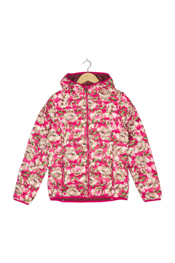 Daunenjacke für Damen