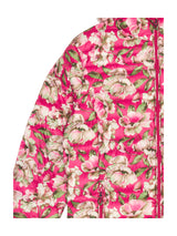 Daunenjacke für Damen