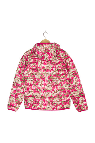 Daunenjacke für Damen