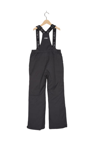 Skihose für Kinder