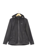 Hardshelljacke, Regenjacke für Herren